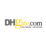 DHgate