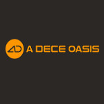 A DECE OASIS