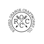 Rusted Orange Craftworks Co