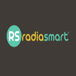 Radia Smart