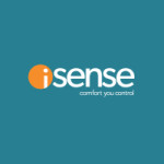 My Isense