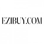 EziBuy AU