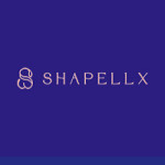 Shapellx