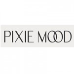 Pixie Mood