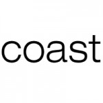 Coast UK