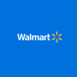 Walmart