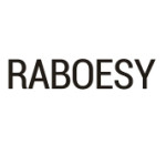 RABOESY