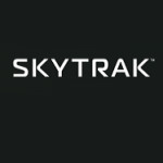 SkyTrak Golf