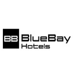 BlueBay Resorts