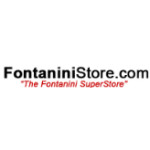 Fontanini