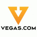 Vegas-com