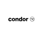 Condor FR