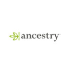 Ancestry