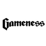 Gameness