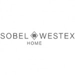 Sobel Westex