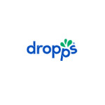 Dropps