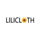 Lilicloth