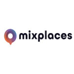 MixPlaces