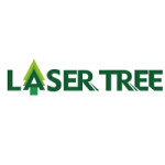 Laser Tree