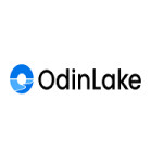 Odinlake