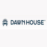 Dawn House Living