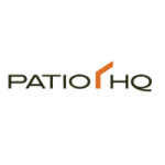PatioHQ