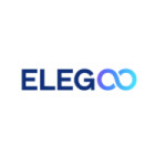 Elegoo