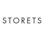 STORETS