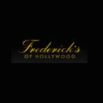 Fredericks of Hollywood