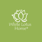 White Lotus Home