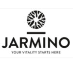 Jarmino NL