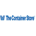 The Container Store