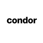 Condor DE