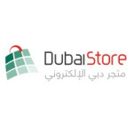 DubaiStore AE