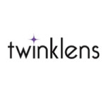 Twinklens