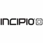 Incipio