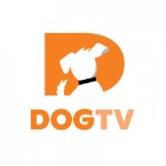 Dogtv