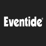 Eventide