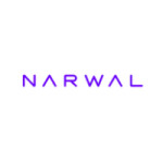 Narwal