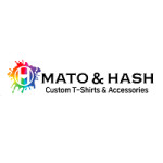 Mato And Hash
