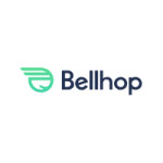 Bellhop