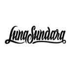 Luna Sundara