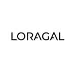 Loragal
