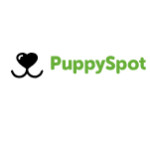 PuppySpot
