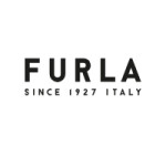 Furla