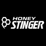 Honey Stinger