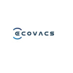 ECOVACS AU