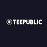 TeePublic