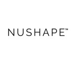 Nushape