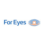 For Eyes
